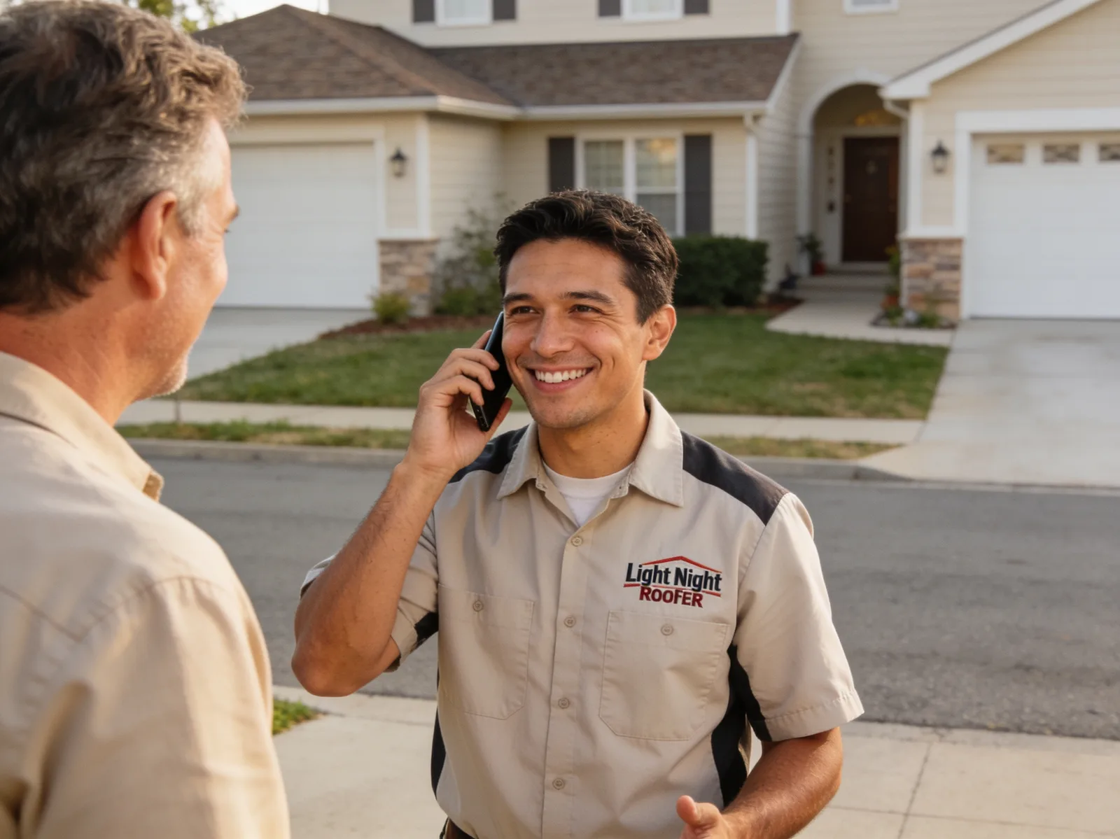 Emergency Roof Repair Dennis, KS FAQs
